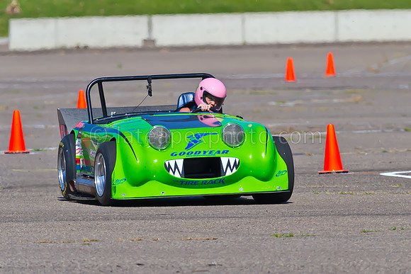 2012 National Tour - 5170