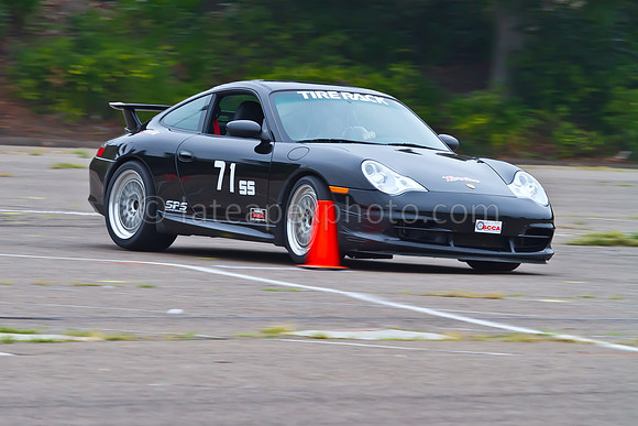 2012 National Tour - 0565