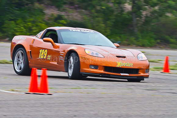 2012 National Tour - 0840