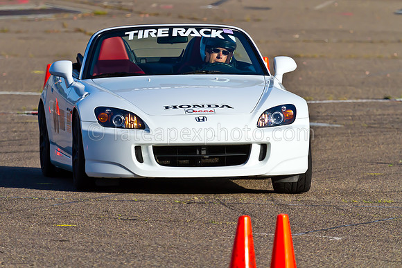 2012 National Tour - 0046