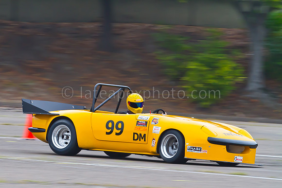 2012 National Tour - 0656