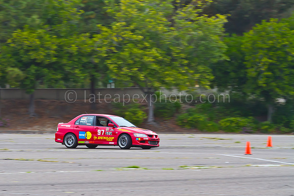 2012 National Tour - 1742