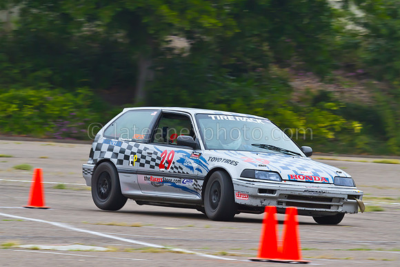 2012 National Tour - 0666