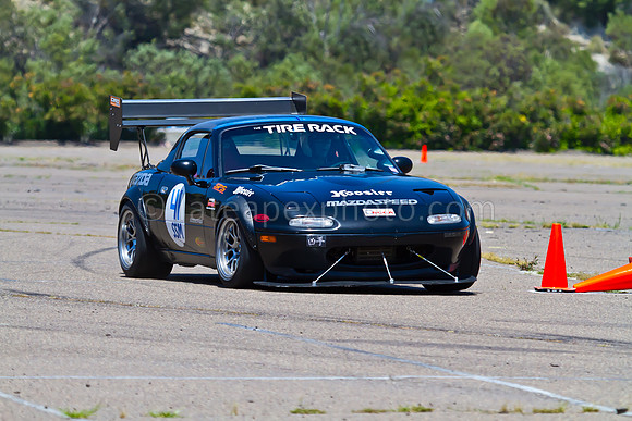 2012 National Tour - 6735