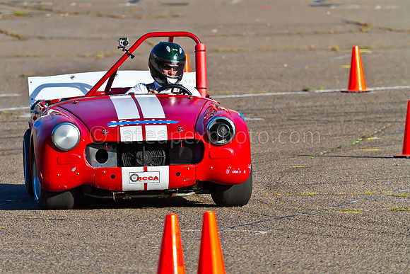2012 National Tour - 0018