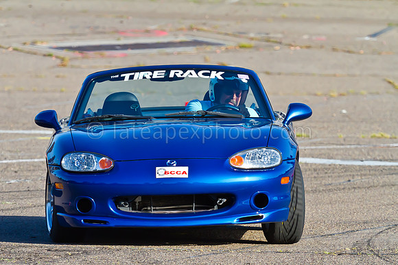 2012 National Tour - 0023