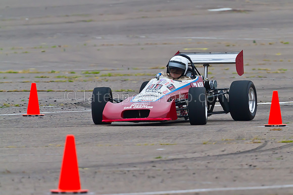 2012 National Tour - 0413