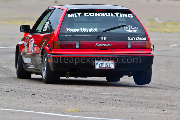 2012 National Tour - 3434