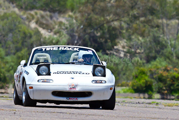 2012 National Tour - 6835