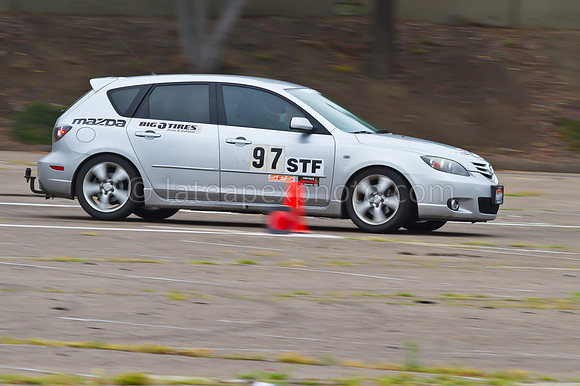 2012 National Tour - 0622