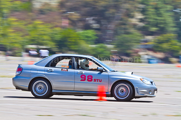 2012 National Tour - 6380