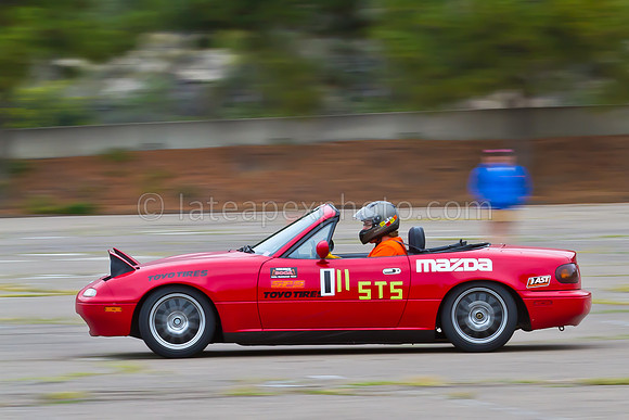 2012 National Tour - 2680