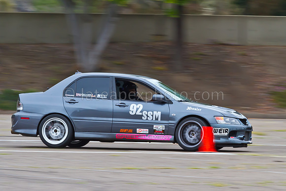 2012 National Tour - 2514