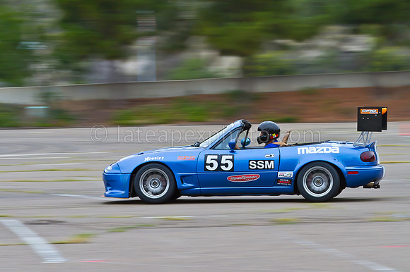 2012 National Tour - 2472