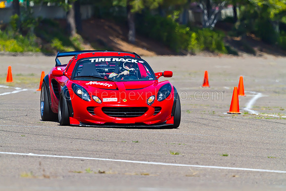2012 National Tour - 7714