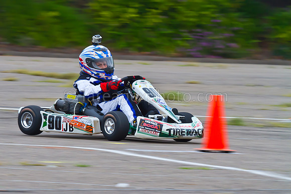 2012 National Tour - 1571