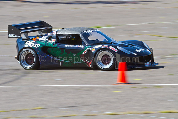 2012 National Tour - 5671