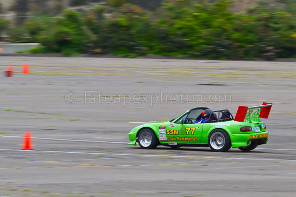 2012 National Tour - 3241