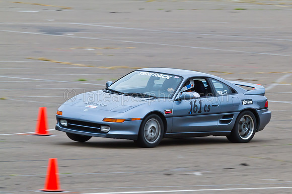 2012 National Tour - 3079