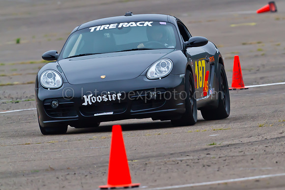 2012 National Tour - 0494