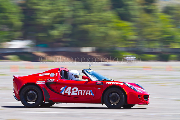 2012 National Tour - 6208
