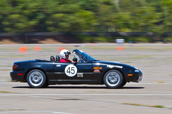 2012 National Tour - 7417