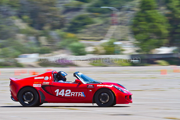 2012 National Tour - 6515