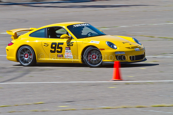 2012 National Tour - 5693