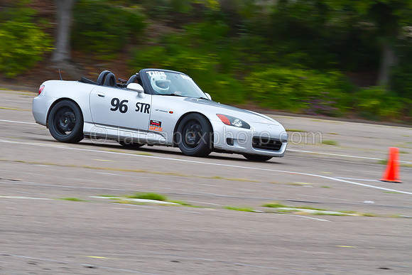 2012 National Tour - 4354