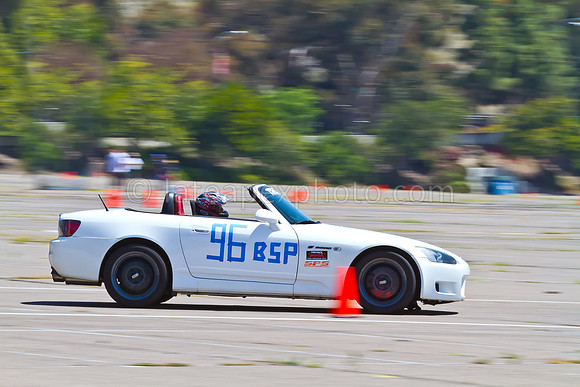 2012 National Tour - 6435