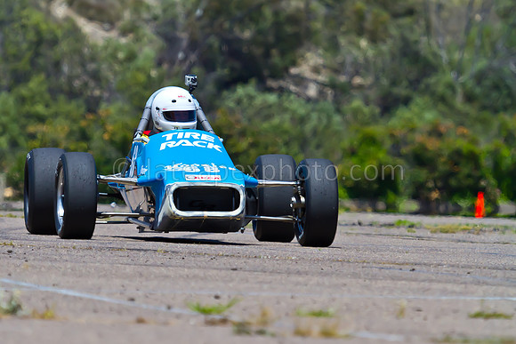 2012 National Tour - 6806