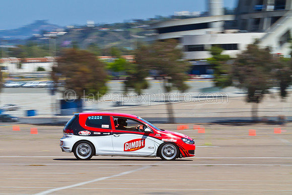 2012 National Tour - 7673