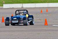 2012 National Tour - 5334