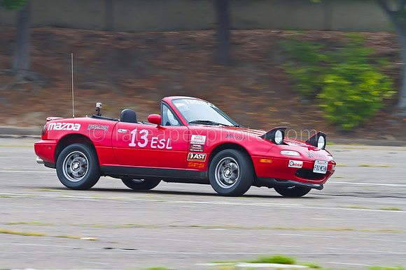2012 National Tour - 0696