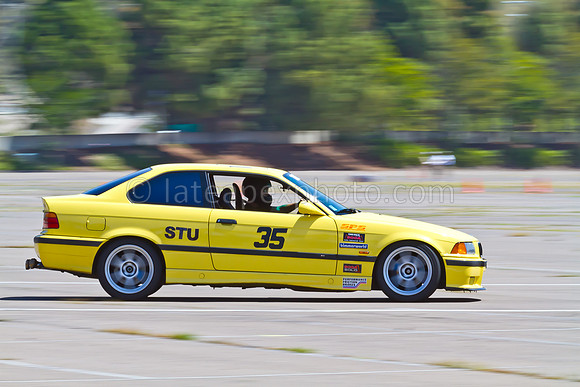 2012 National Tour - 6342