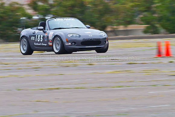 2012 National Tour - 4614