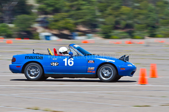 2012 National Tour - 7387