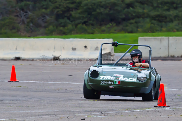 2012 National Tour - 4036