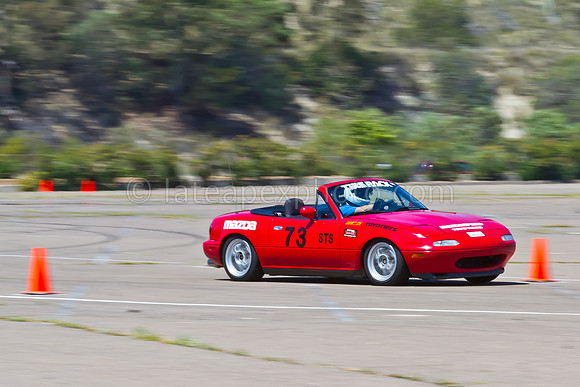 2012 National Tour - 7428