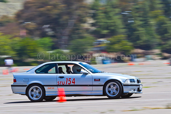 2012 National Tour - 6624