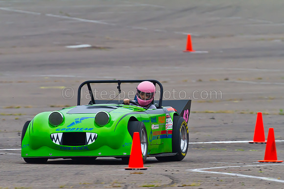 2012 National Tour - 0392
