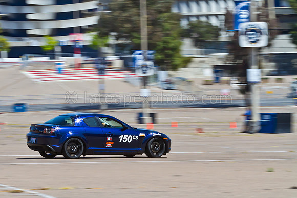 2012 National Tour - 7611