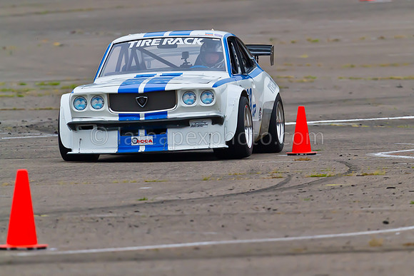 2012 National Tour - 0431