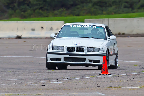 2012 National Tour - 2360