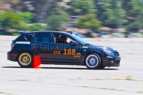 2012 National Tour - 6576