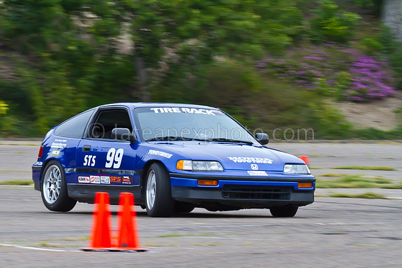 2012 National Tour - 2562