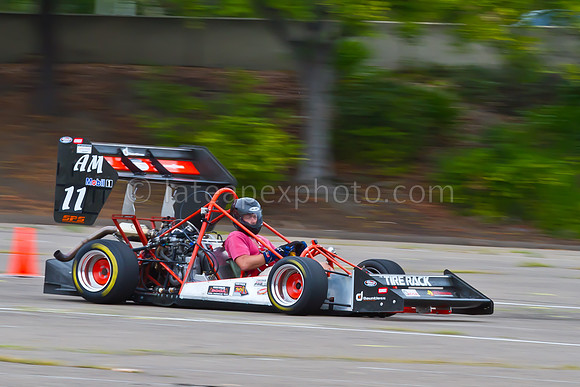 2012 National Tour - 2653