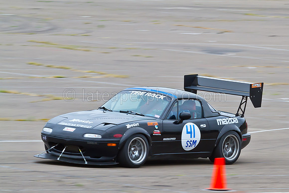 2012 National Tour - 3224