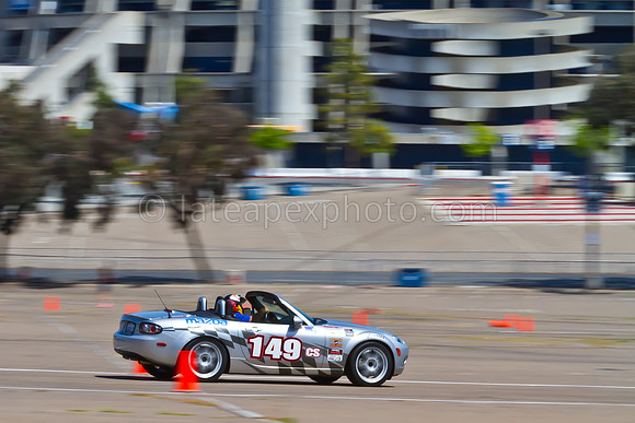 2012 National Tour - 7601