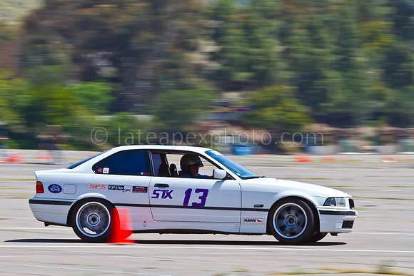 2012 National Tour - 6294